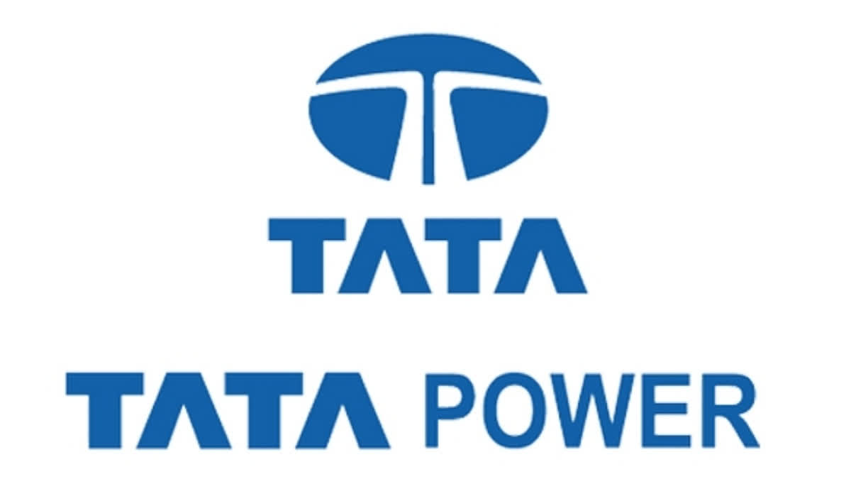 Tata Power Raises Rs 2,000 Cr Via Issuance Of NCDs Tata Power