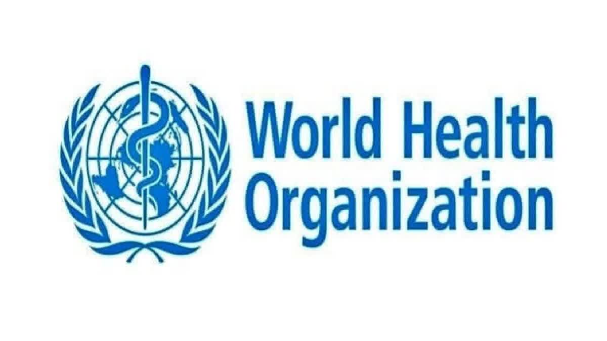 Delhi Declaration Adopted: WHO Sumit Pledges Stronger Evidence. Regulation For Traditional Medicine