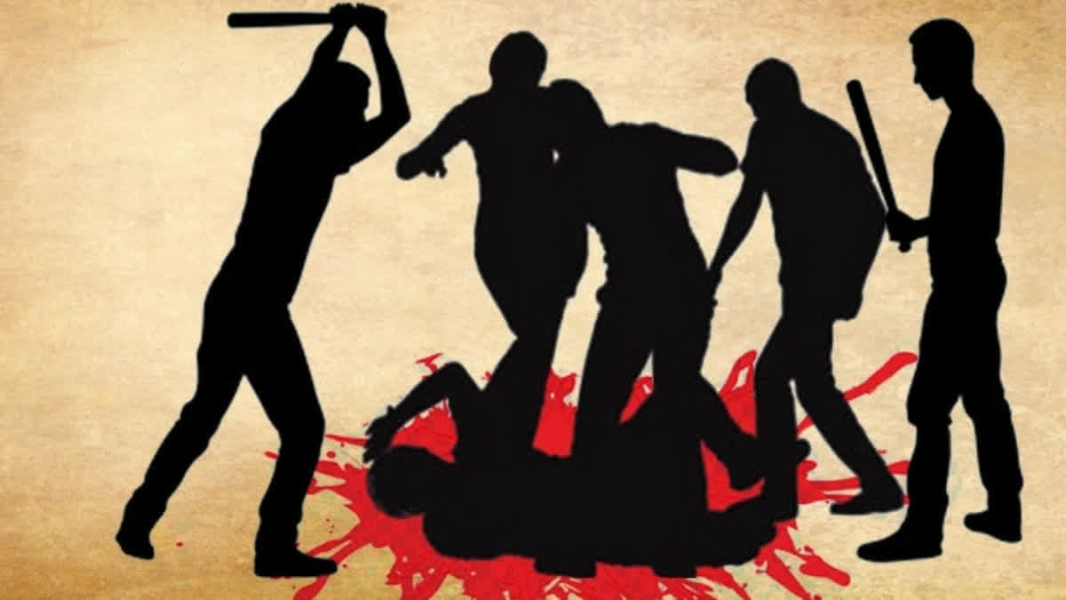 Palakkad Lynching Case: Migrant Worker Beaten To Death On Suspicion Of Theft, Five Arrested