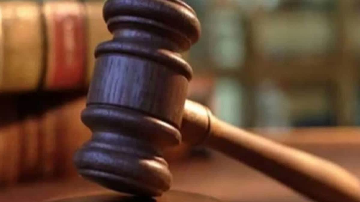Sambhal Court Hands Life Term To Four In 2018 Gang Rape-Murder Case In Uttar Pradesh