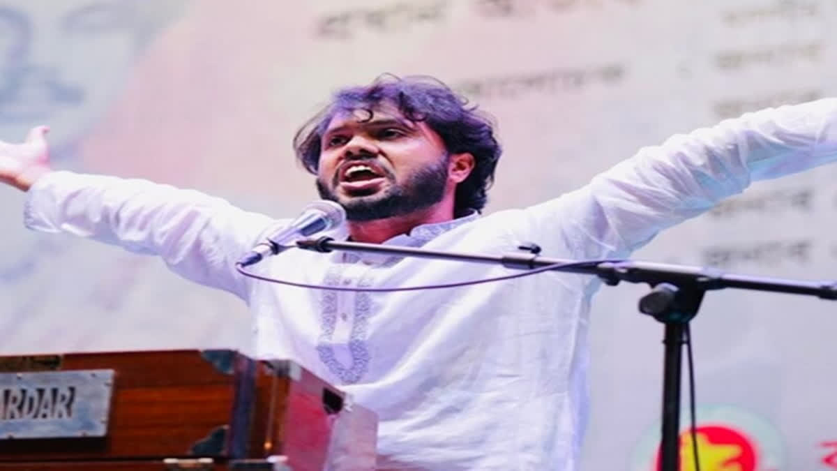 Bangladesh is on the boil yet again with chaotic scenes being reported from across the nation following the death of student-leader Sharif Osman Hadi (32) who was instrumental in the ouster of former Prime Minister Sheikh Hasina.