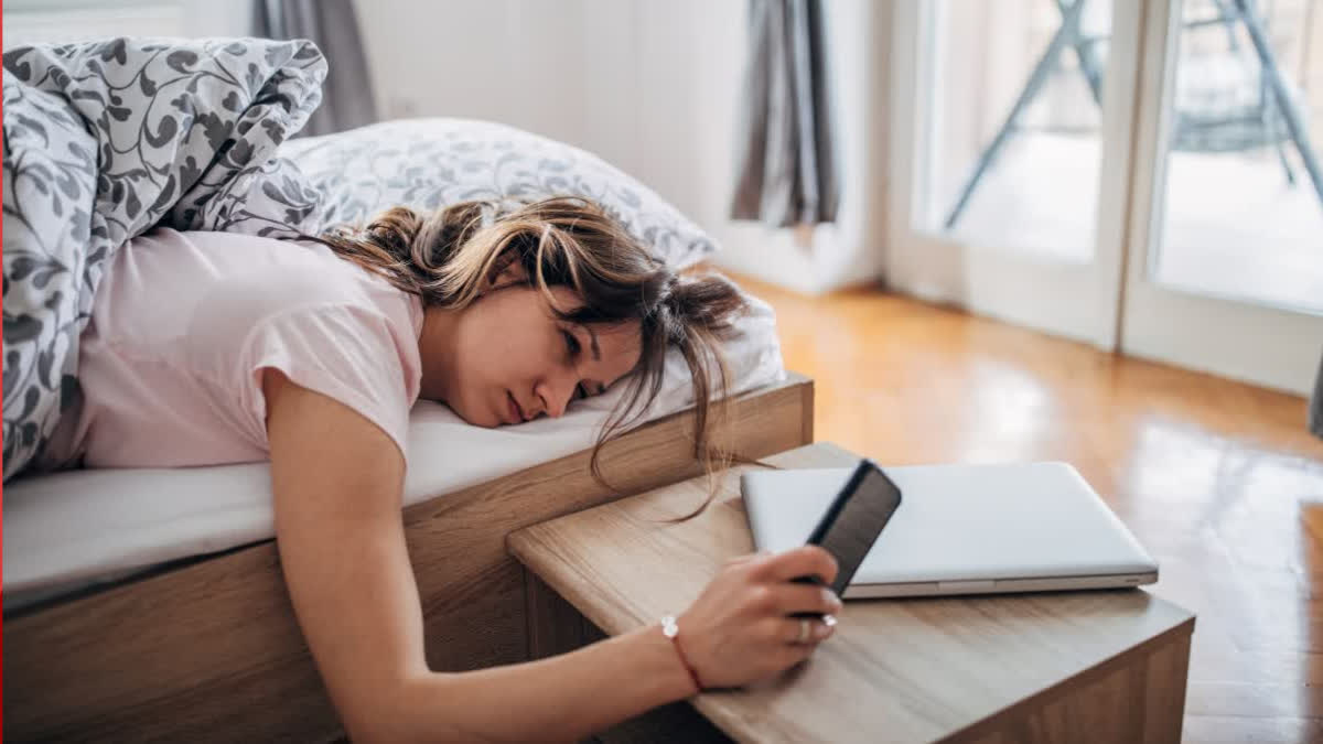 What are the 5 mistakes you shouldn't make as soon as you wake up in the morning? Find out from the experts.