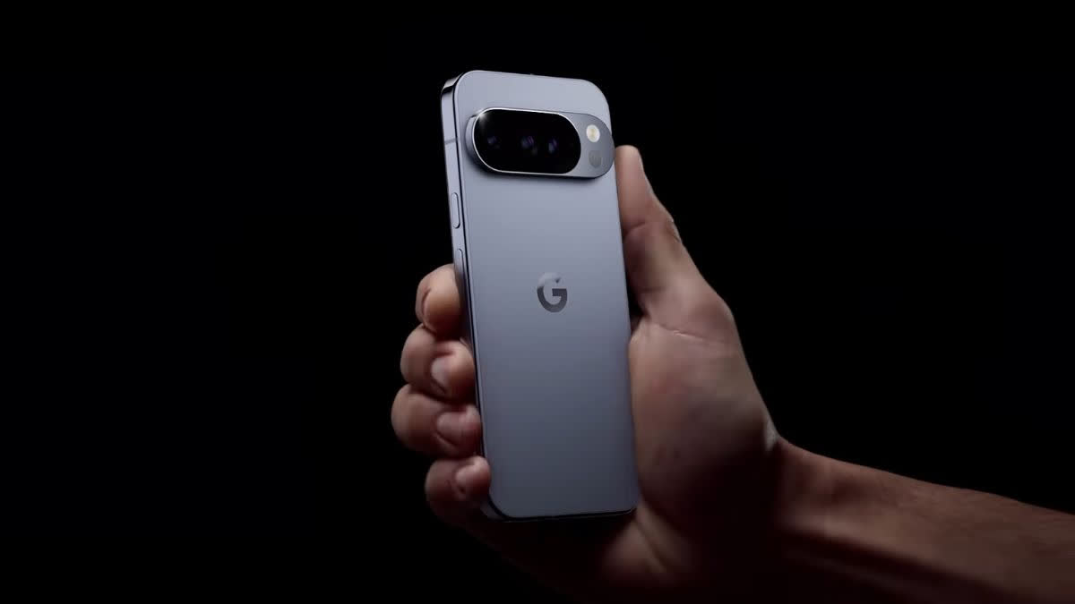 Google Launches Pixel Upgrade Program In India For Affordable Pixel 10 Series Ownership: How It Works