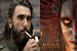 dhurandhar box office collection day 14