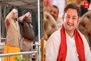 Photo Credit; ETV Bharat