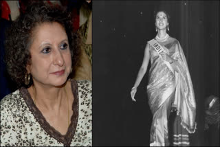 Meher Castelino