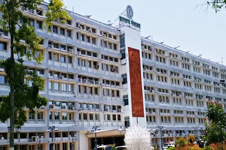 सरकारी कर्मियों के लिए गुड न्यूज, क्रिसमस से पहले मिलेगा वेतन!