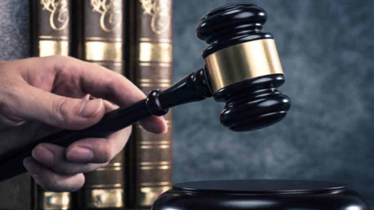NRI Woman Wins Appeal For Workplace Fairness Over Chronic Illness in UK Court Representational Image
