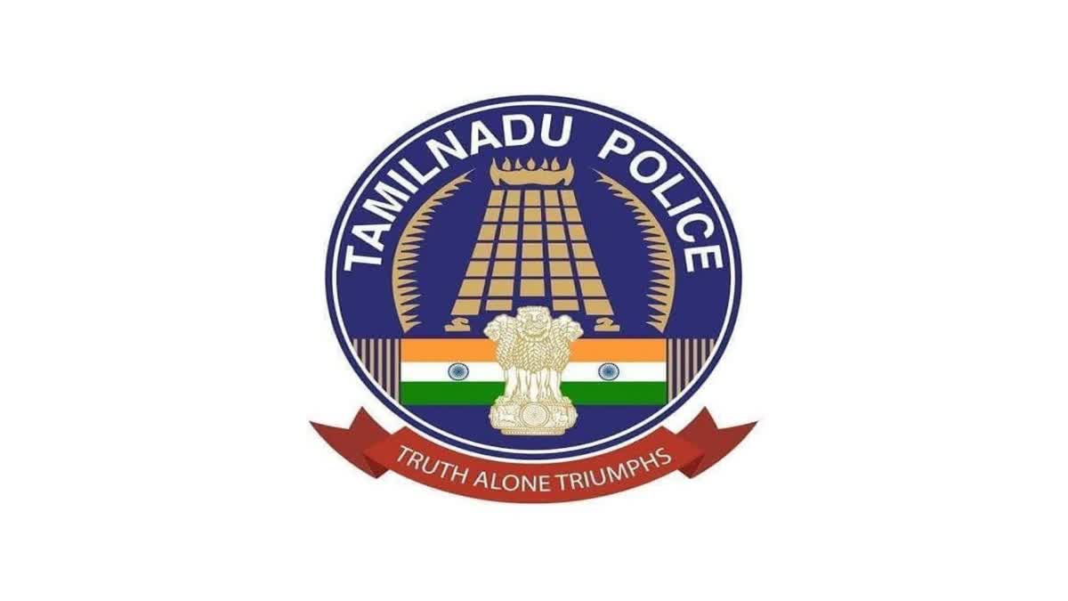 சினிமா பாணியில் மாமூலுக்காக தம்பதி மீது கள்ளச்சாரய வழக்கு: சிக்கிய 3 காவலர்கள்