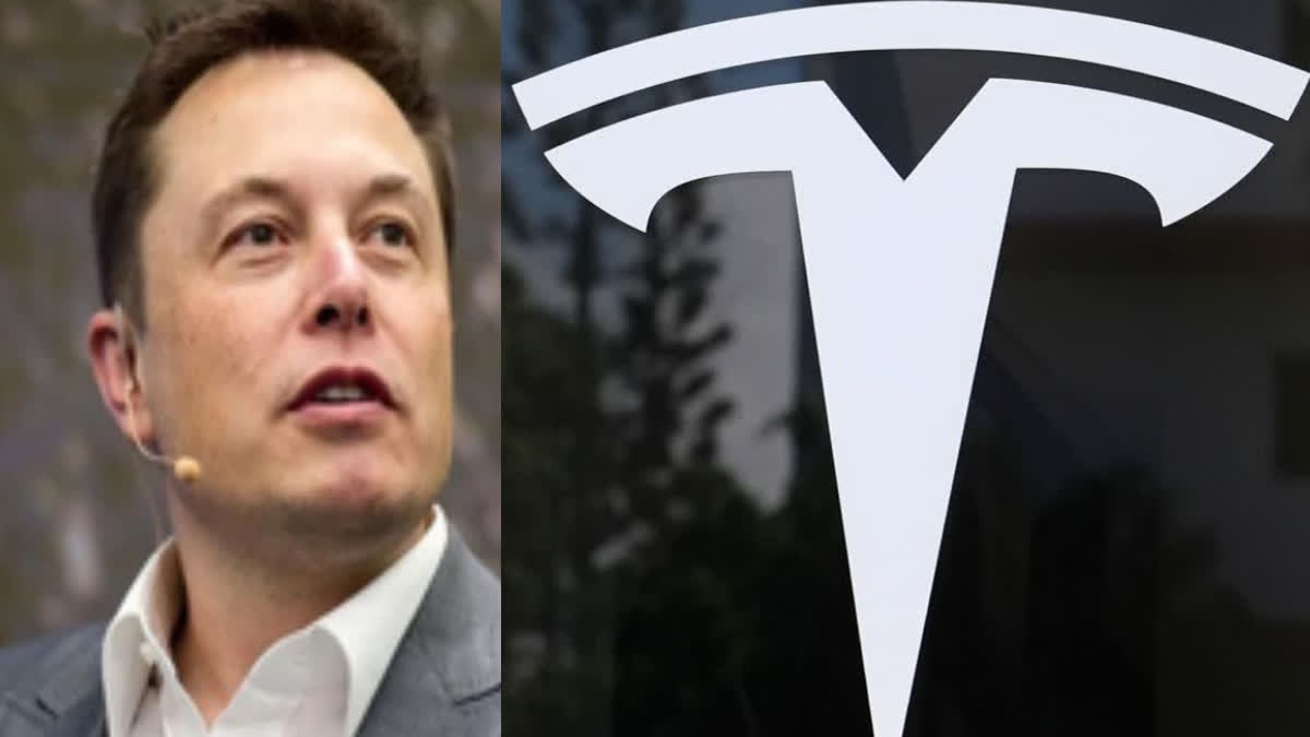tesla-opens-sales-internship-roles-in-delhi-mumbai-bengaluru-hyderabad-chennai-and-three-other-cities-details