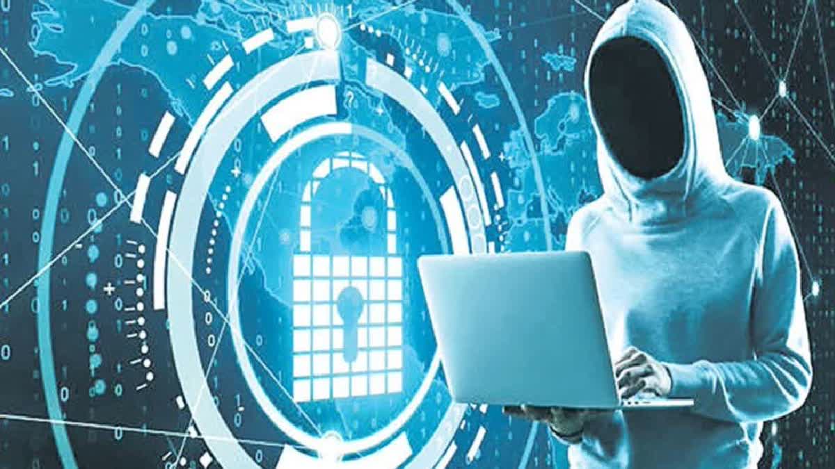 Quick Action During Golden Hour: Bengaluru Police Recover Rs 2.16 Crore From Fraudsters' Account
