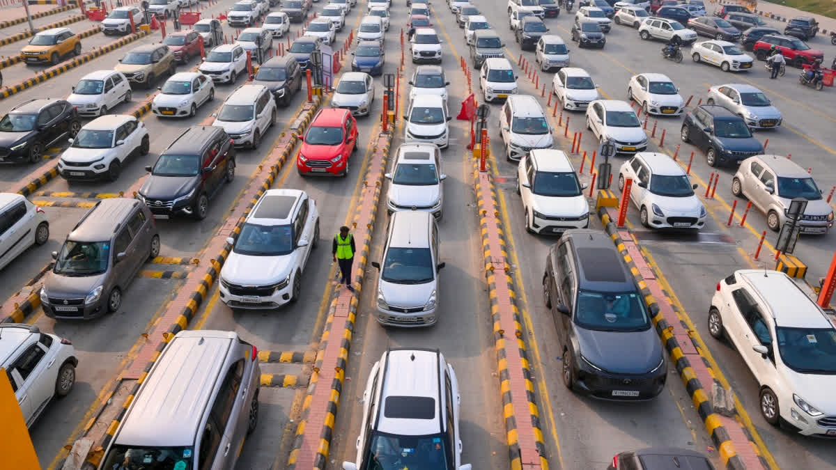 MOTOR VEHICLES