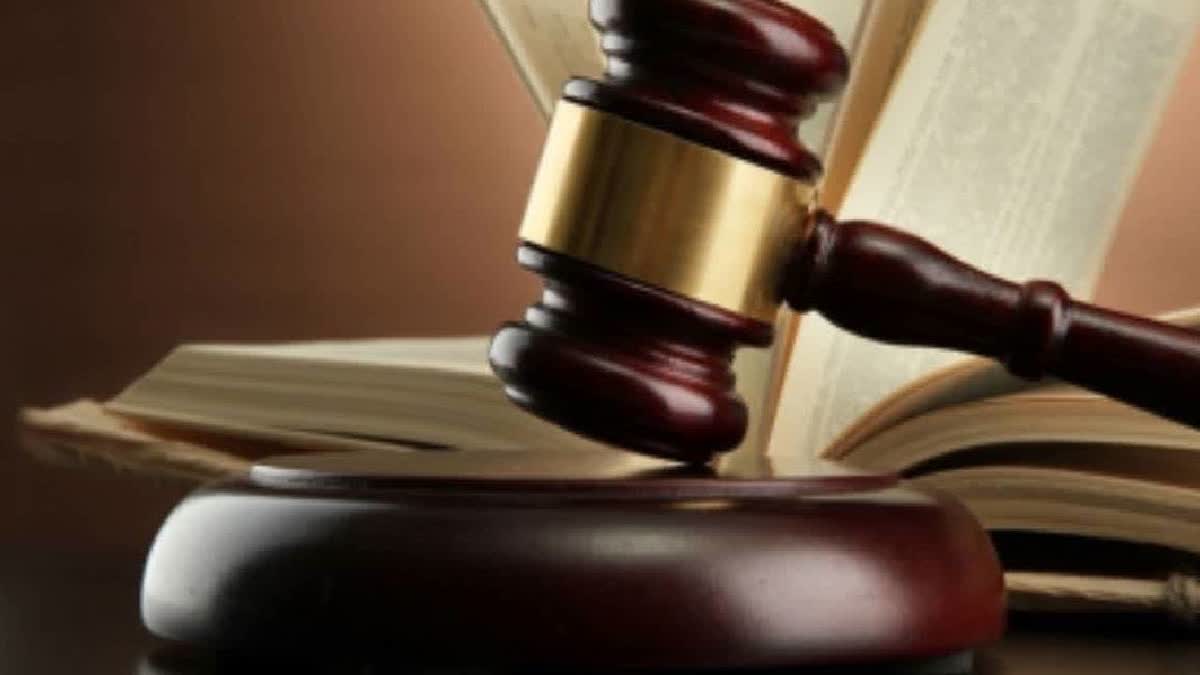 Bilaspur Consumer Commission Orders Insurer To Pay Rs 1 Crore With Interest For Wrongful Claim Rejection
