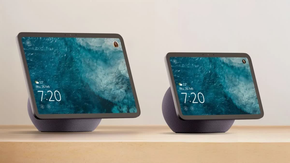amazon-echo-show-11-echo-show-8-india-launch-price-features-specifications