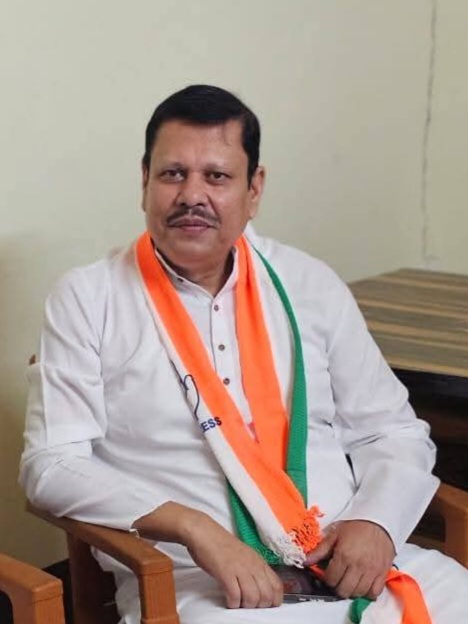 ASSAM ASSEMBLY ELECTION 2026