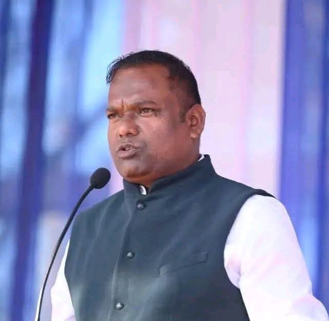 ASSAM ASSEMBLY ELECTION 2026