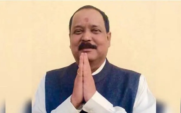 ASSAM ASSEMBLY ELECTION 2026