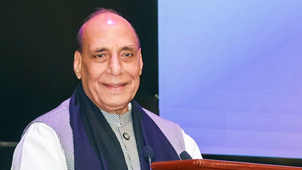 BJP NATIONAL PRESIDENT LIST