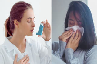 A deficiency of nutrients in the body can lead to many diseases; learn what you can do to maintain adequate levels