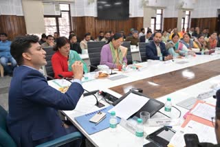 KEDARNATH YATRA 2026