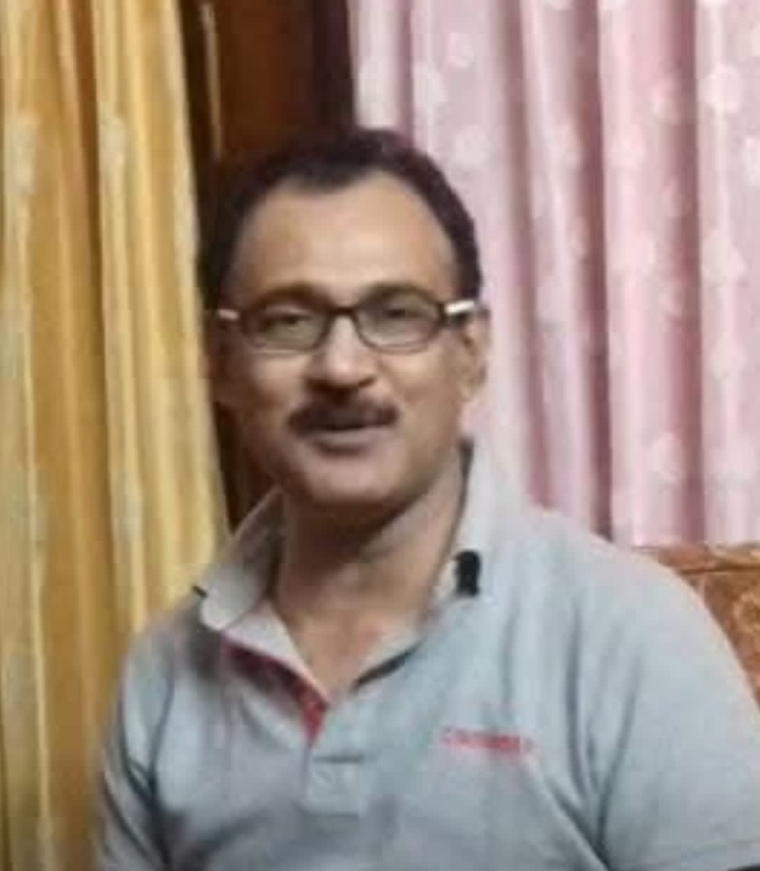 CM Vigilance raid at the residence of DFO in Mathgharia, Guwahati