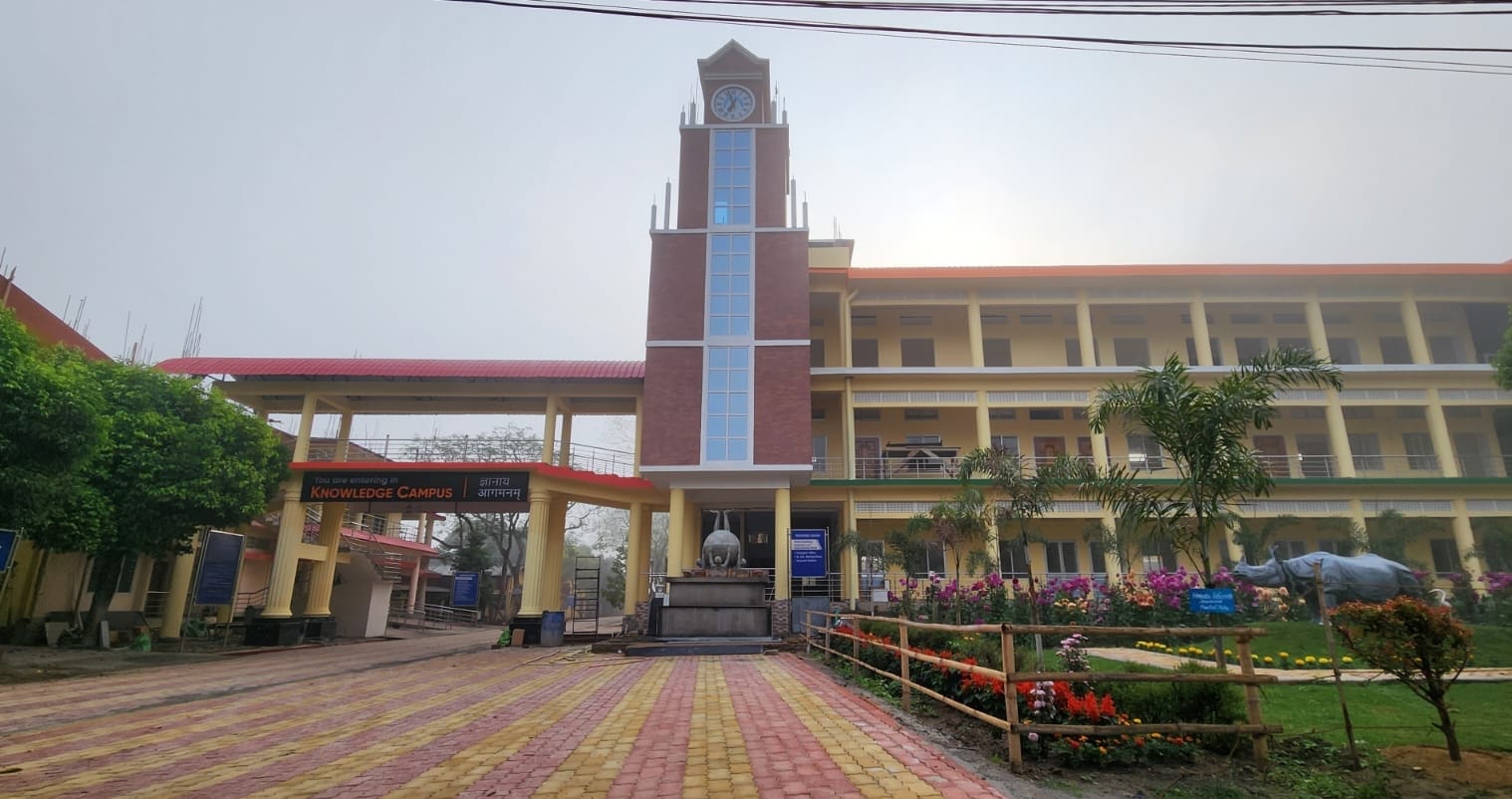 Assam assembly election 2026