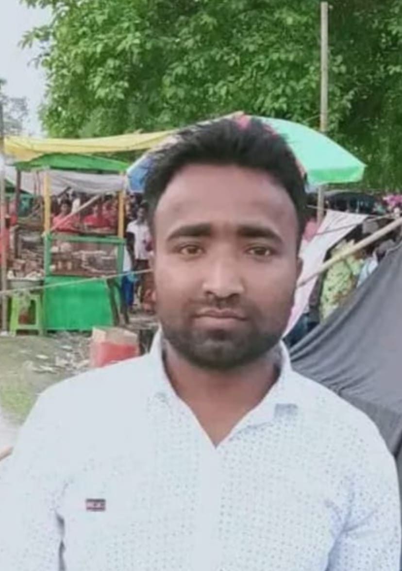 Himankar Pal (35).