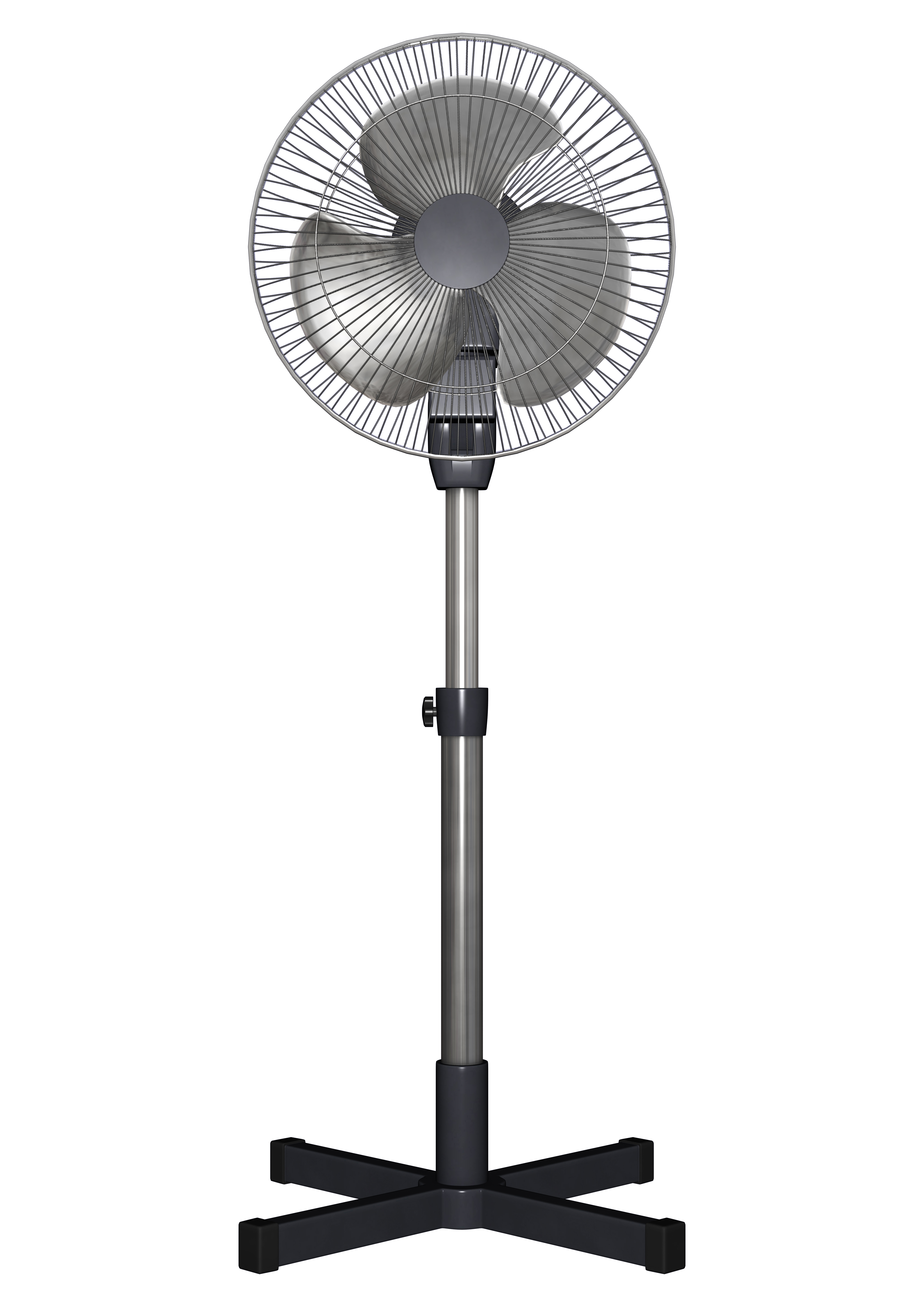 home_cooling_tips_in_summer