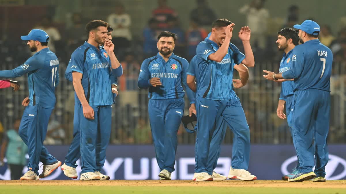 AFG vs CAN