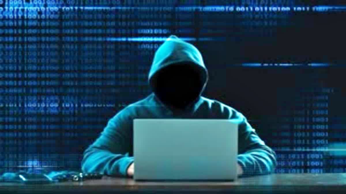 Mule Accounts Scam Case Updates