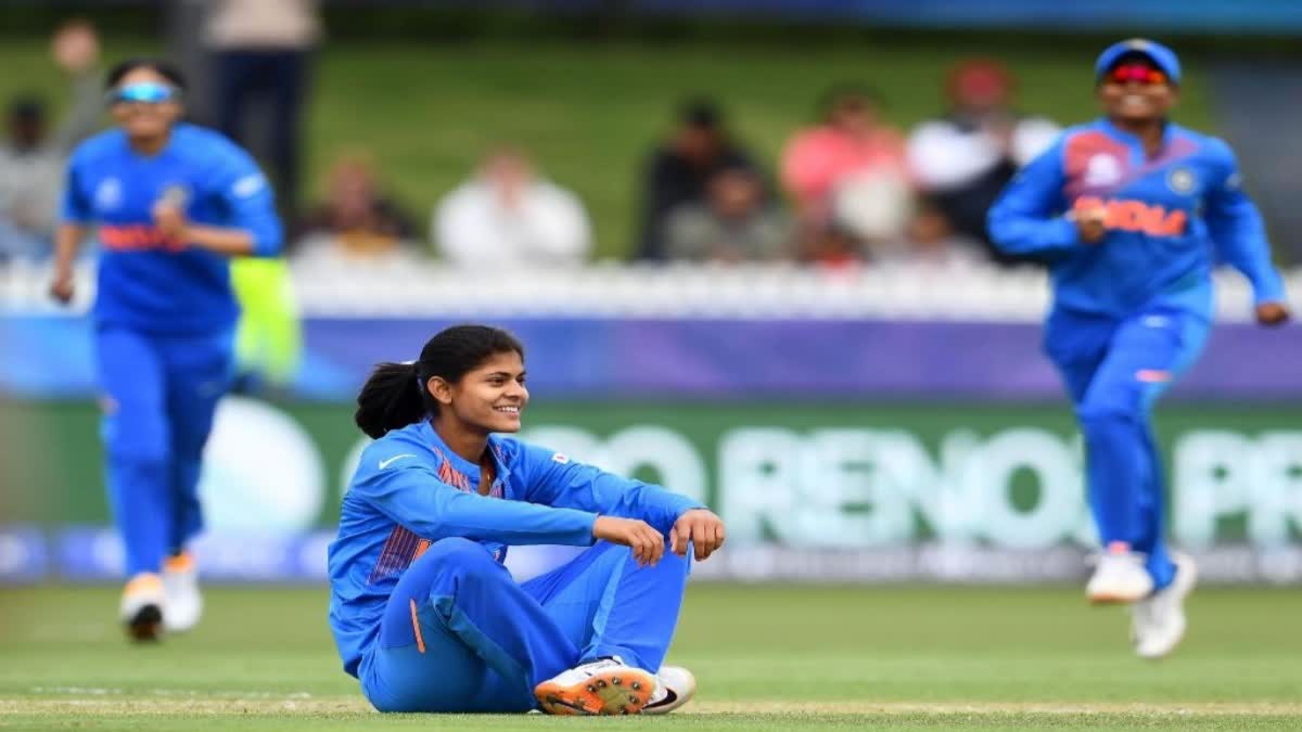 Women Asia Cup Rising Stars 2026