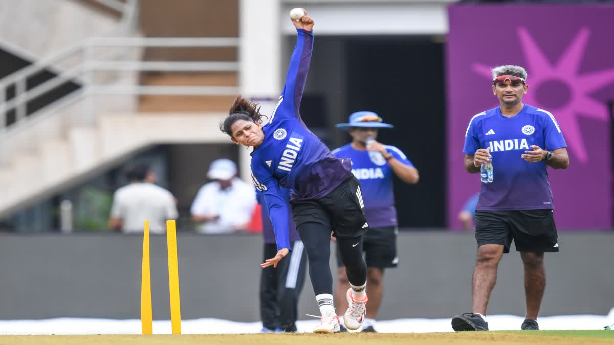 Asia Cup Rising Stars