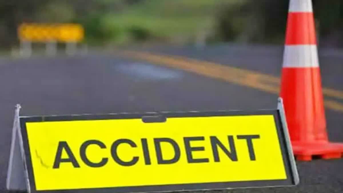 Police Forget Snehalata Palm