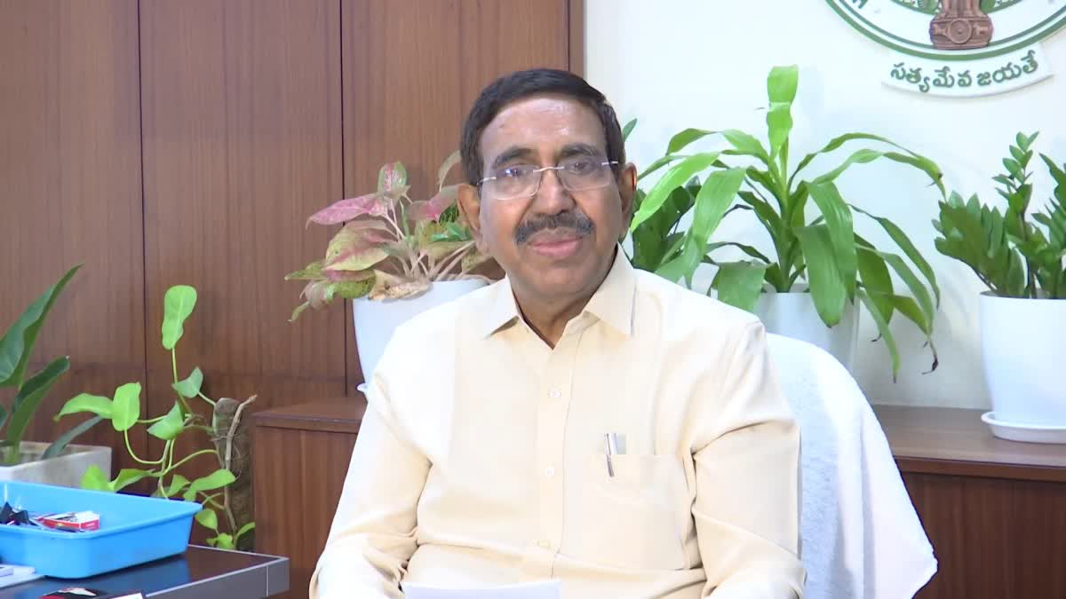 Cabinet_Sub_Committee_meet