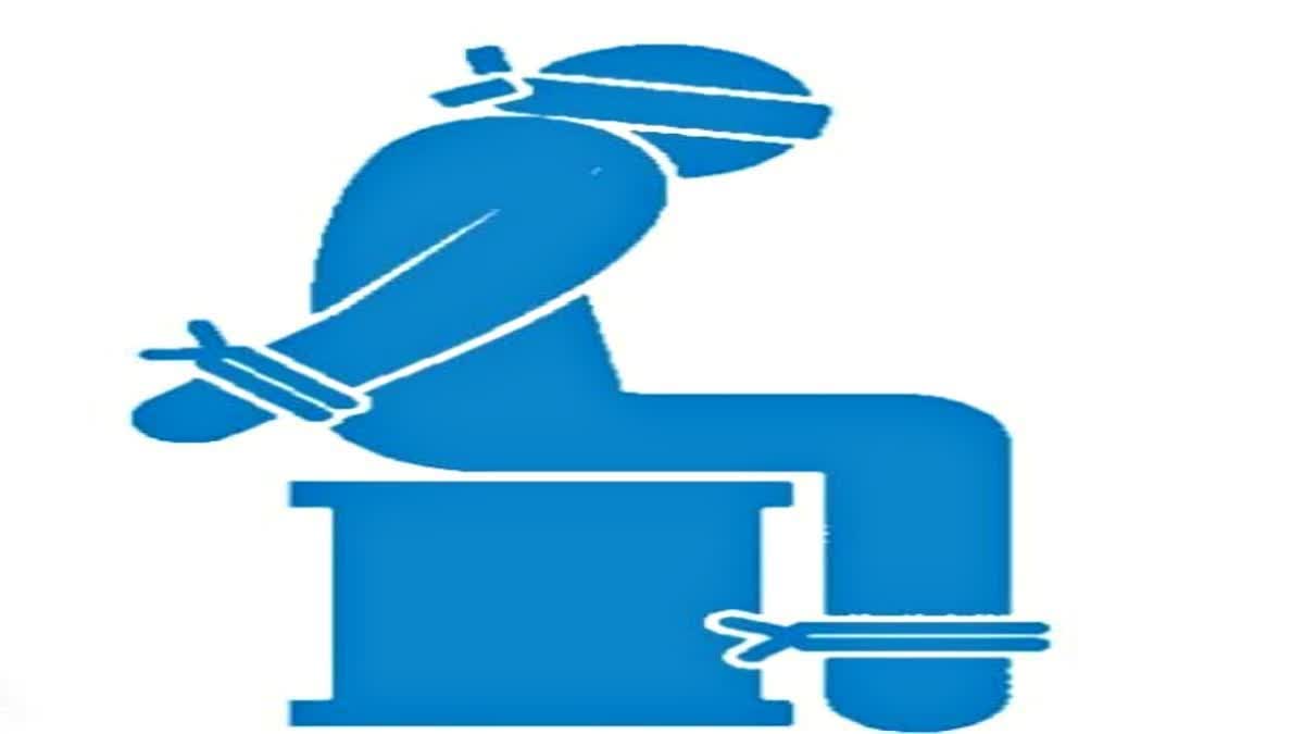 Police strict on cases of violence sparked by rumours of child lifting in Palamu division of Jharkhand