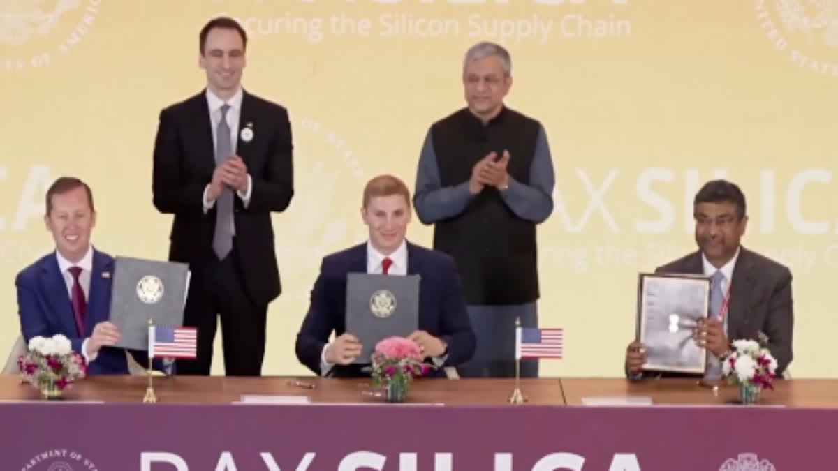 india-joins-us-led-strategic-alliance-pax-silica