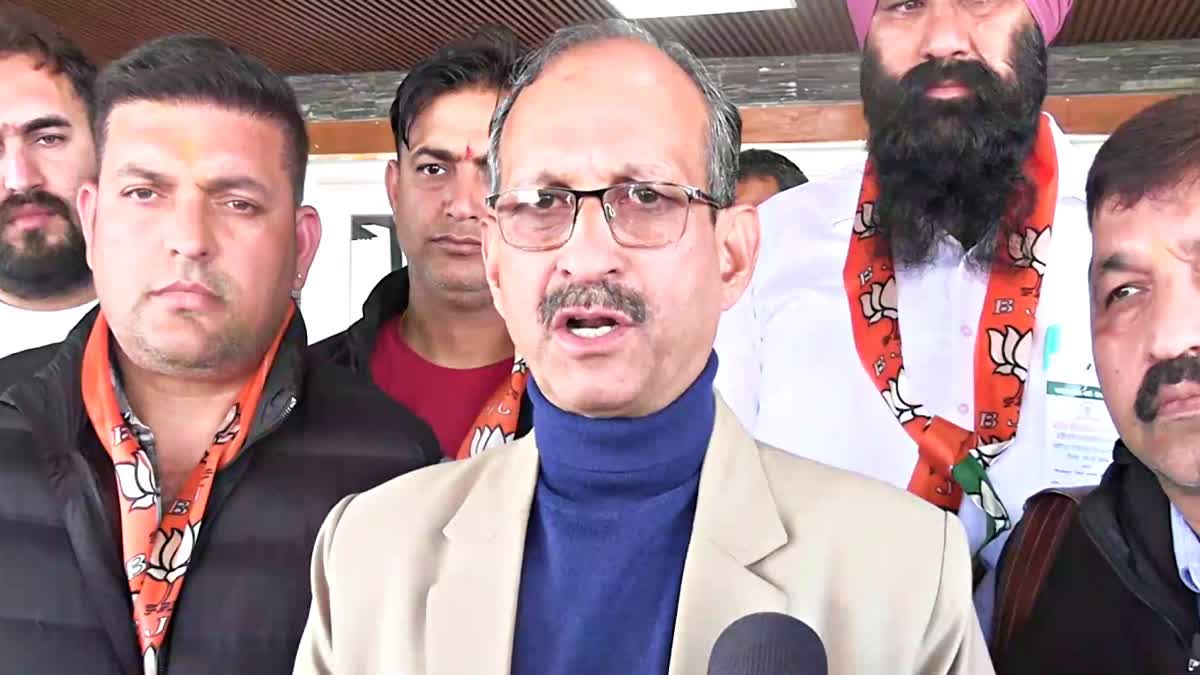 HIMACHAL HIKE TOLL CHARGES