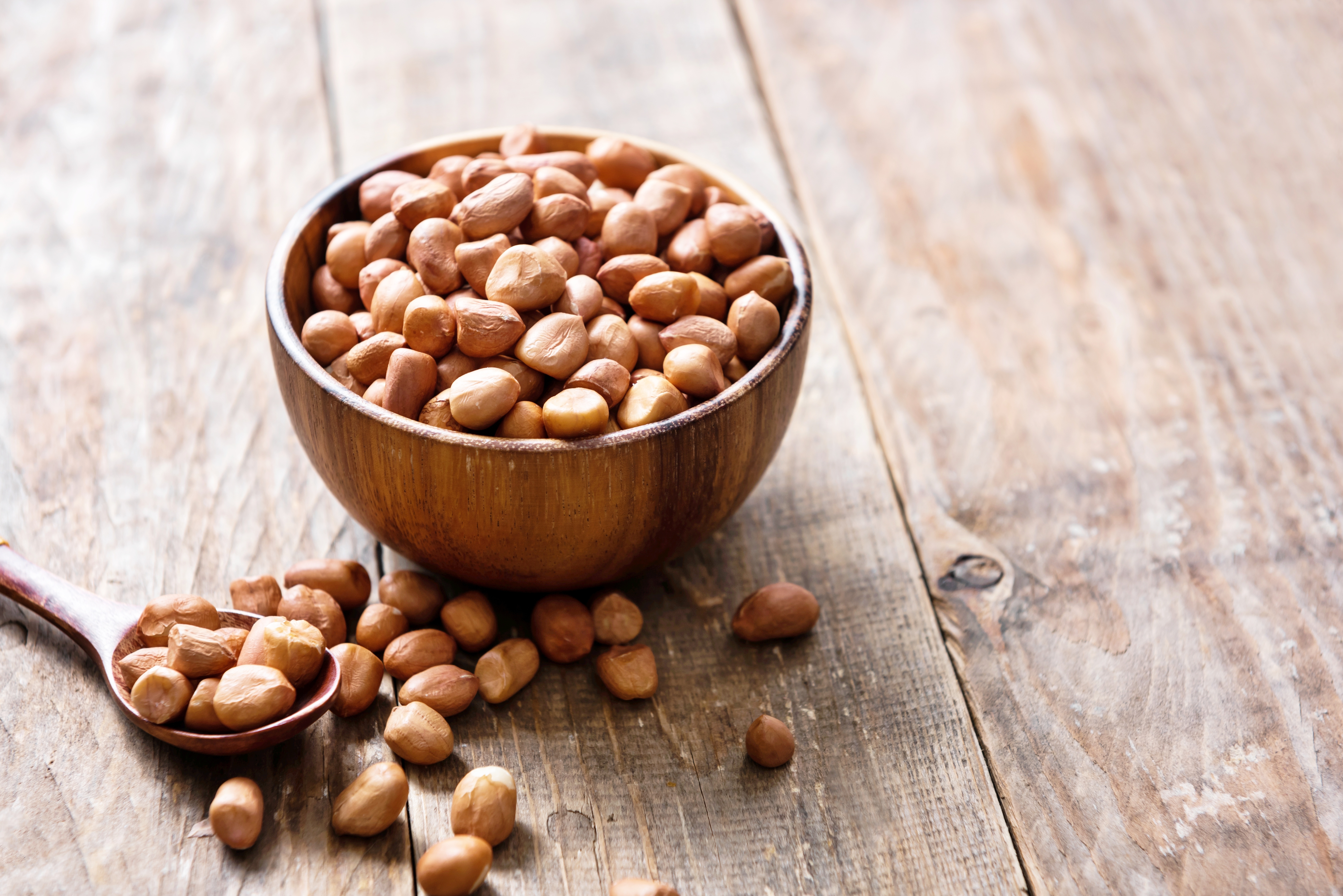 Pachi Mirchi Karam Podi