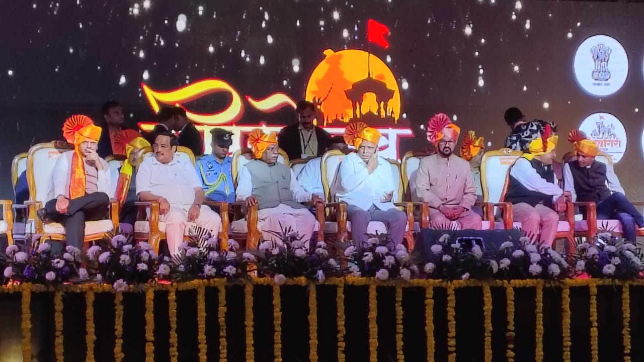 Photo Credit; ETV Bharat