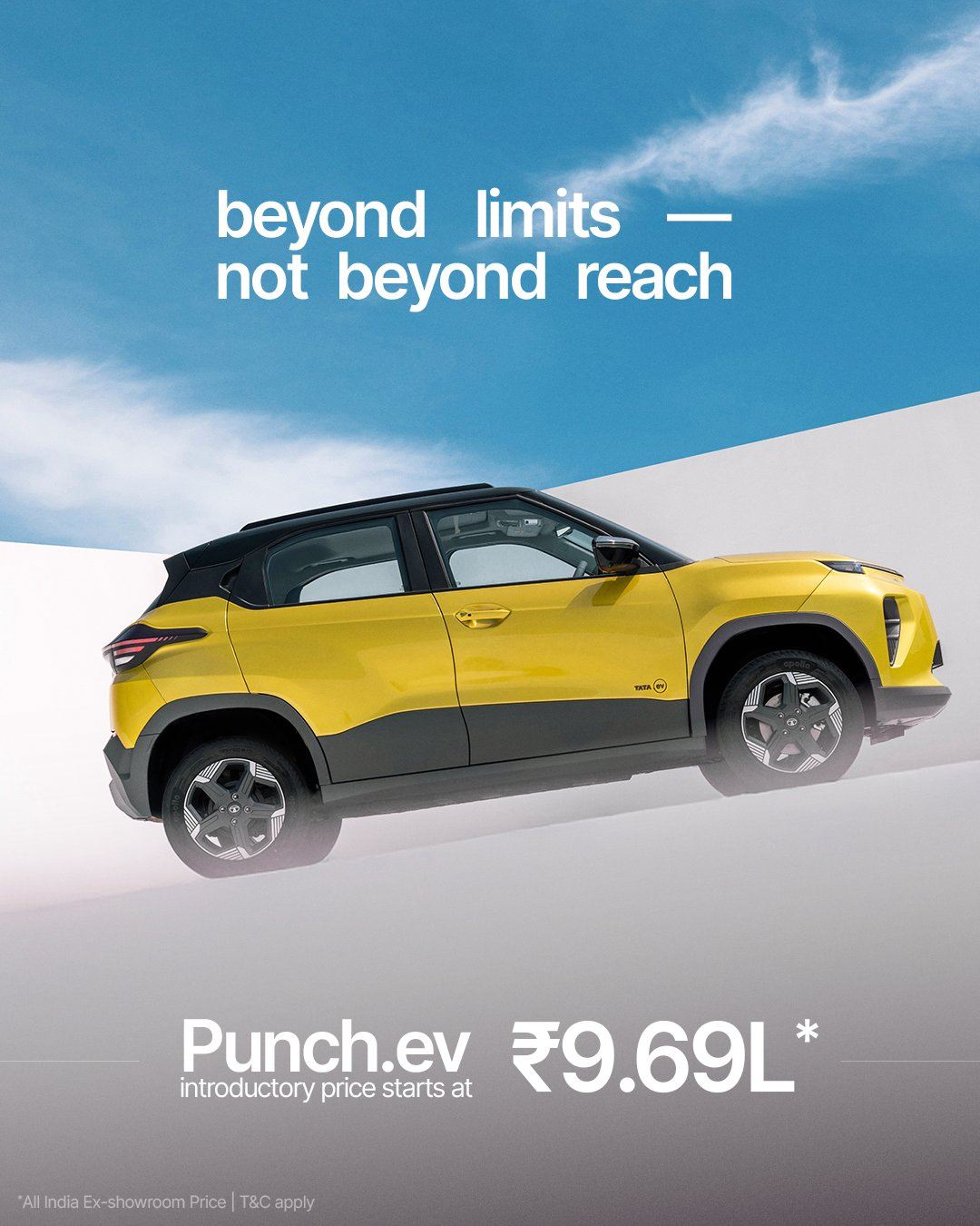 TATA PUNCH EV FACELIFT PRICE  TATA PUNCH EV FACELIFT FEATURES  TATA PUNCH EV FACELIFT BATTERY  TATA PUNCH EV FACELIFT COLORS