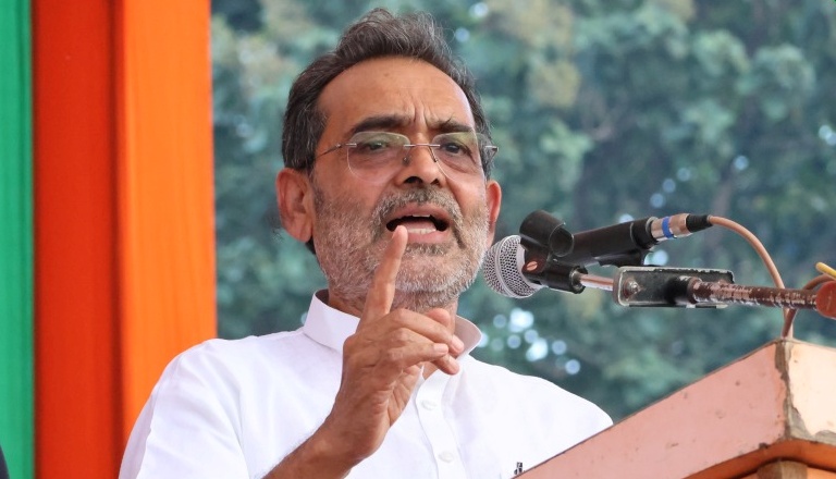 BIHAR RAJYA SABHA ELECTION