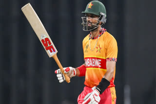 SIKANDAR RAZA RECORDS