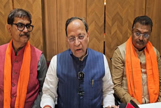 India AI Impact Summit