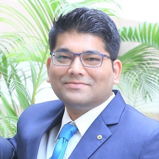 HYDERABAD UNIVERSITY AKASH GAUTAM