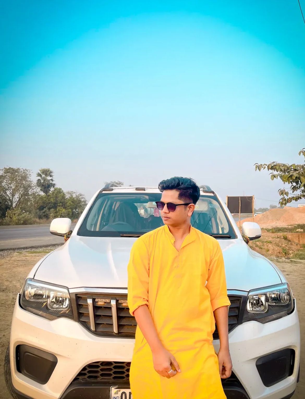 ଓୟୋ ହୋଟେଲରେ ଜଣେ ଇଞ୍ଜିନିୟର ବୁବୁନା ପ୍ରଧାନଙ୍କ ସନ୍ଦେହଜନକ ମୃତ୍ୟୁ