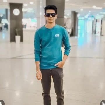 ମୃତ ଯୁବକ ହେଲେ ନୟାଗଡ଼ ଜିଲ୍ଲା ଫତେଗଡ଼ ଥାନା ଅଞ୍ଚଳର ବୁବୁନା ପ୍ରଧାନ (୨୮)।