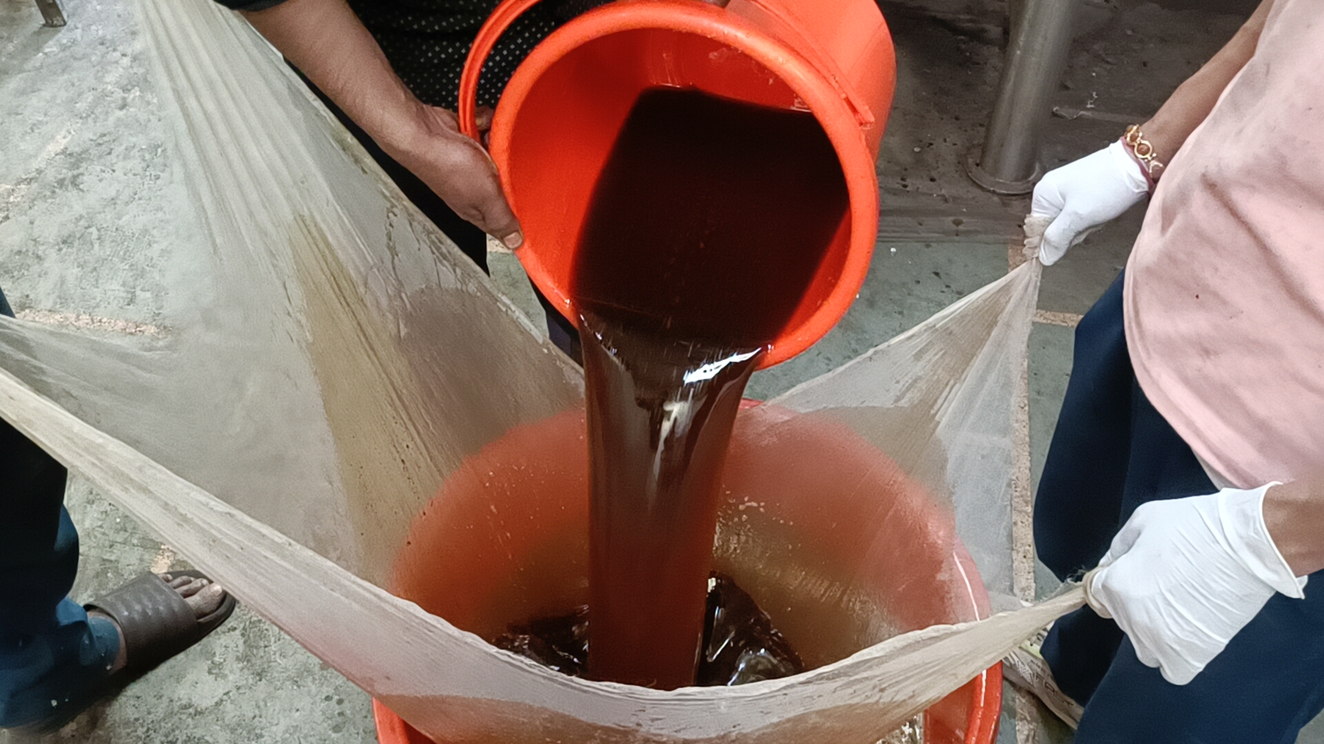 मोहता आयुर्वेद रसायनशाला