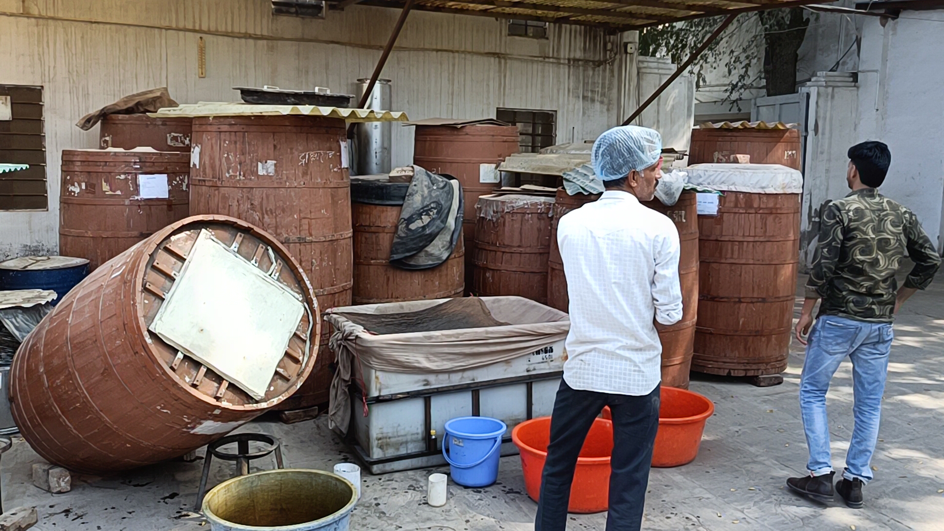 80 से ज्यादा पेटेंट दवाइयां