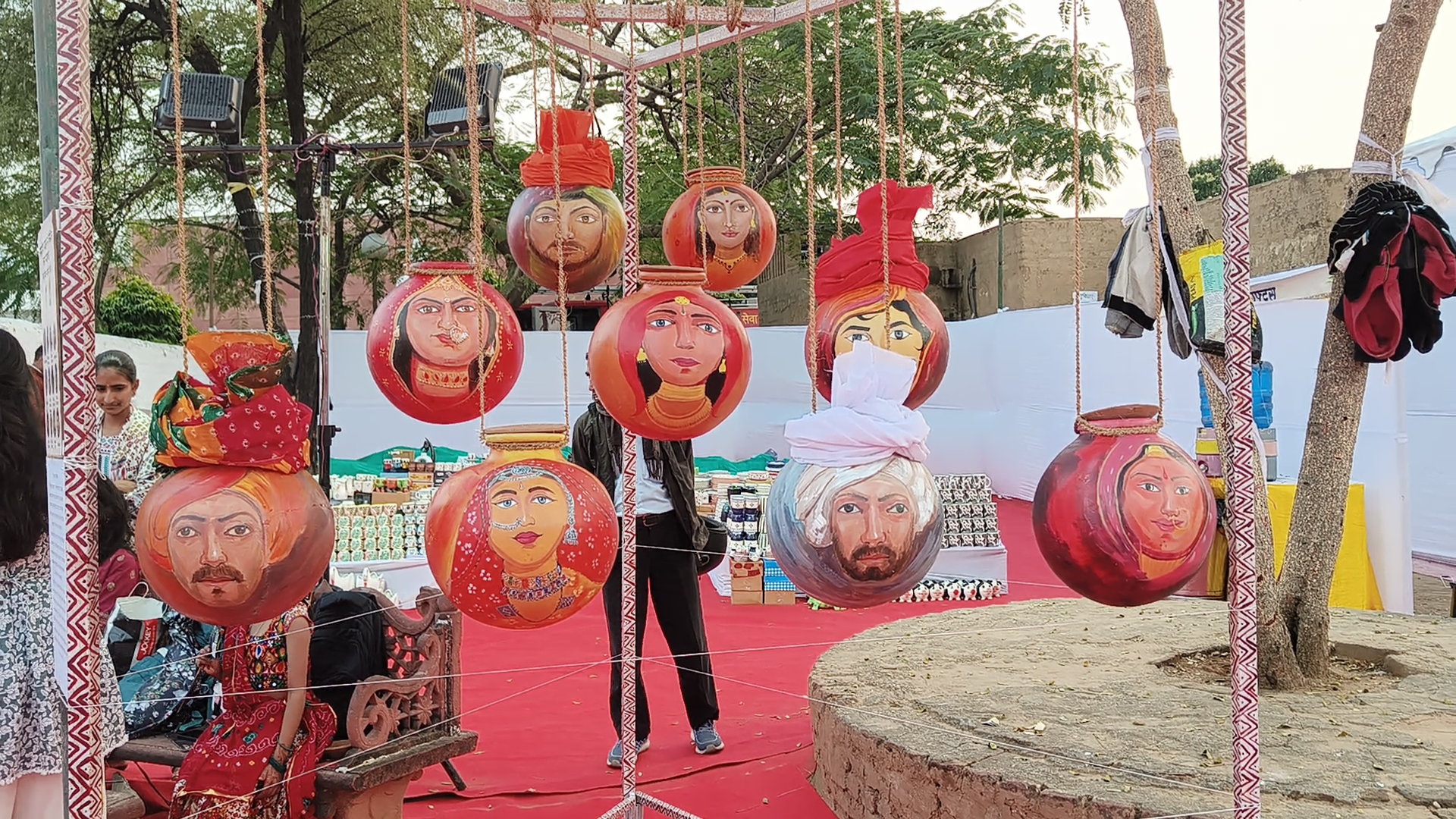 Lok Kala Sangam 2026