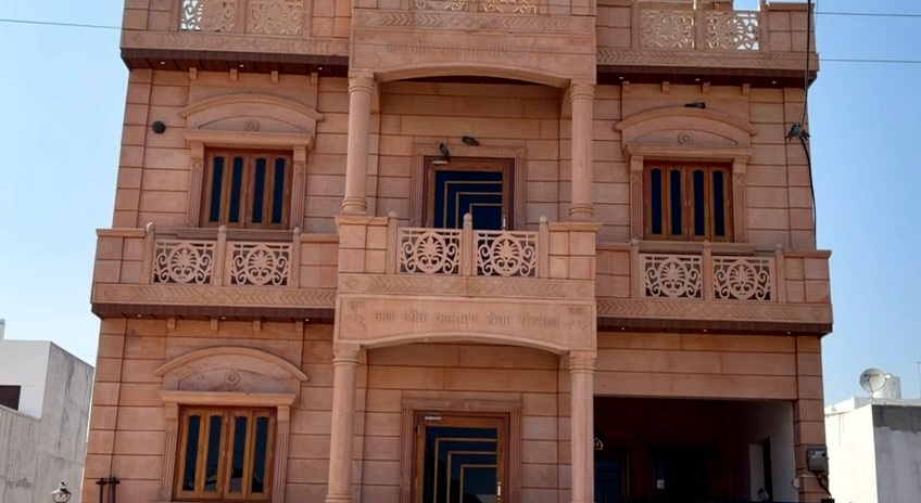 Prem Baisa died an asthma attack,  30 million asthma patients